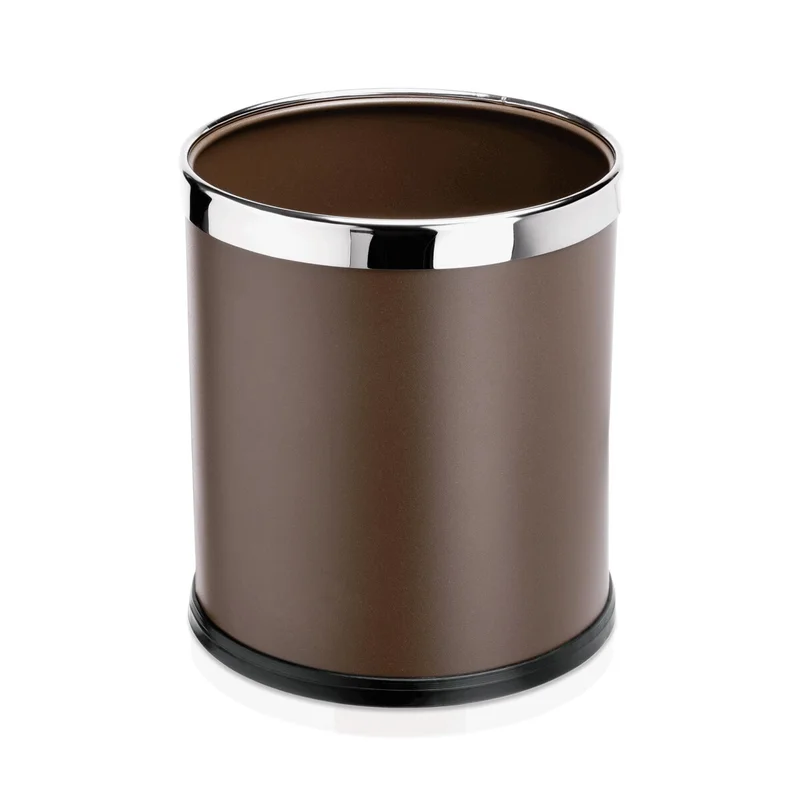 gastro-spirit5216870