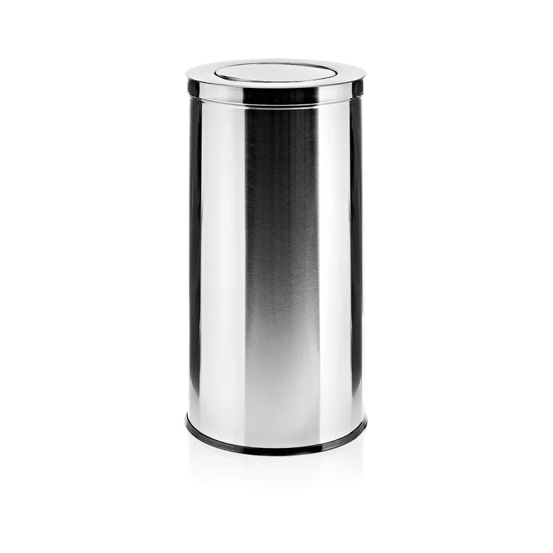 gastro-spirit5216911