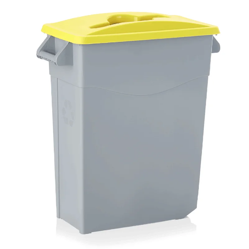 gastro-spirit5217400