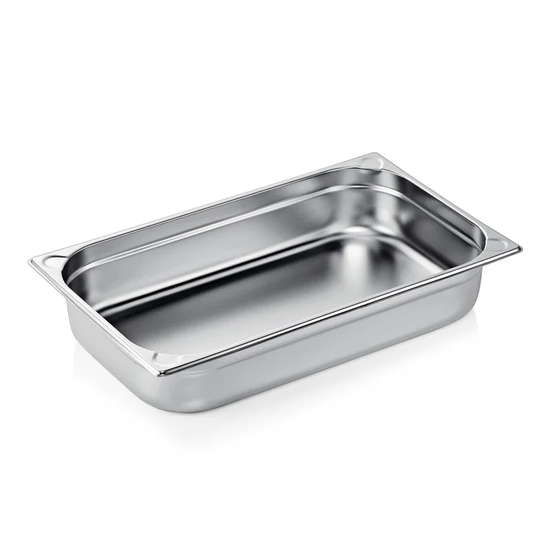 gastro-spirit5218597