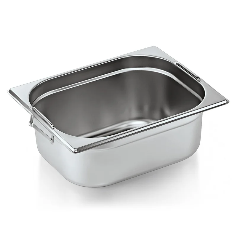 gastro-spirit5219157