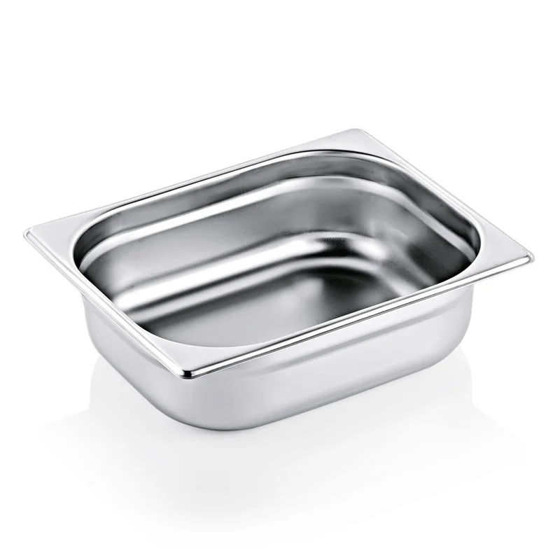 gastro-spirit5219523