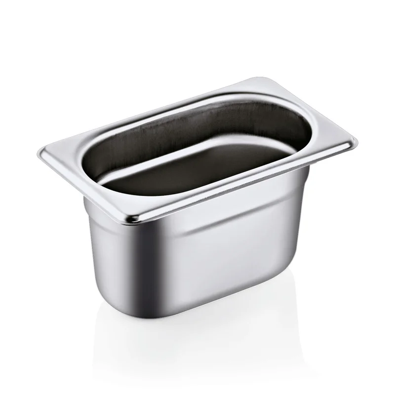 gastro-spirit5221393