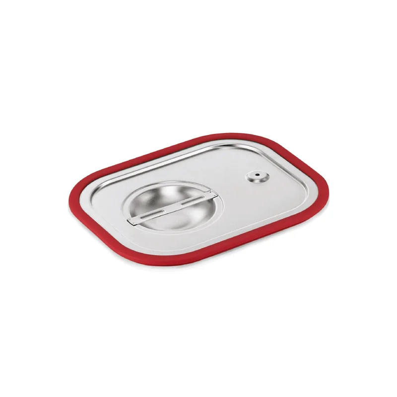 gastro-spirit5222026