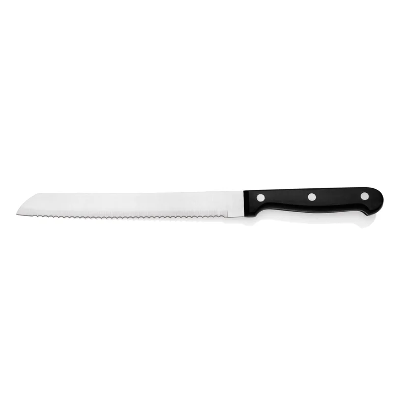 gastro-spirit5223154
