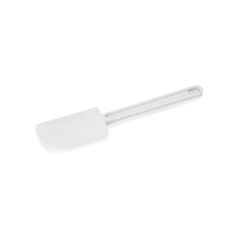 gastro-spirit5223696