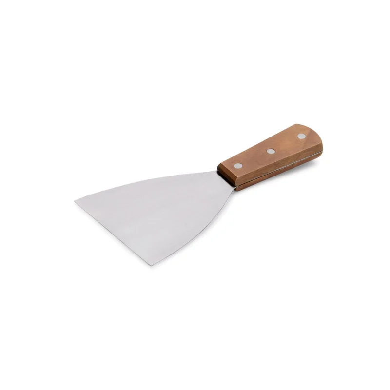 gastro-spirit5223805