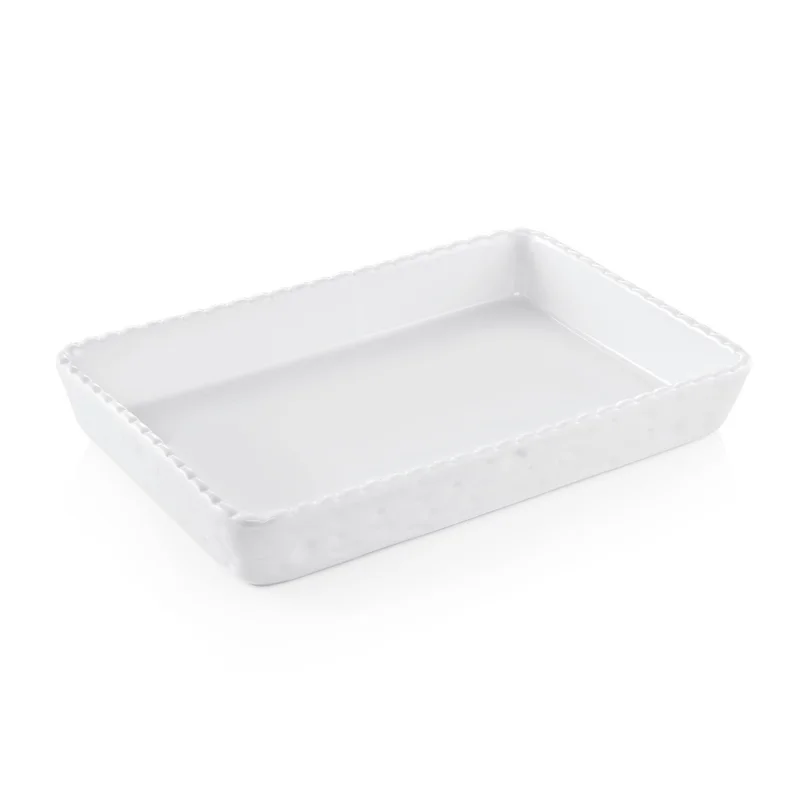 gastro-spirit5223835