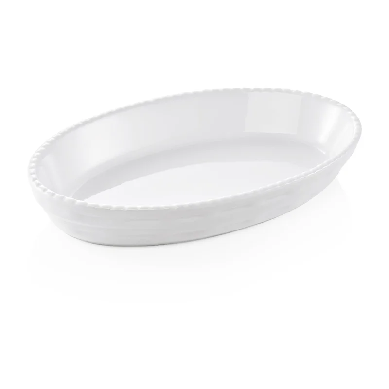 gastro-spirit5223848