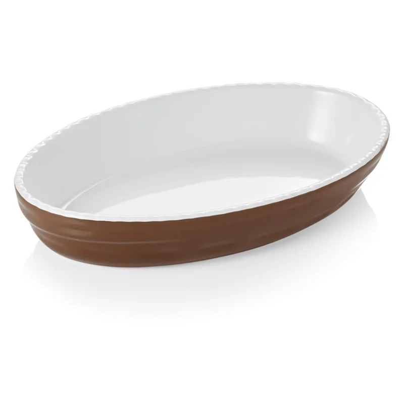gastro-spirit5223926