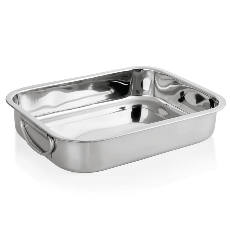 gastro-spirit5223953