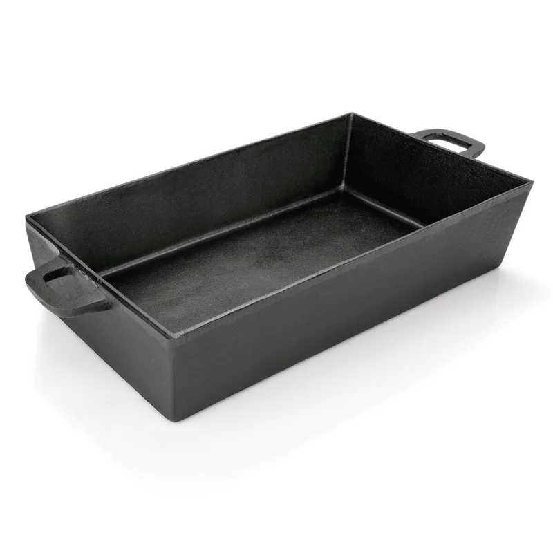 gastro-spirit5224014