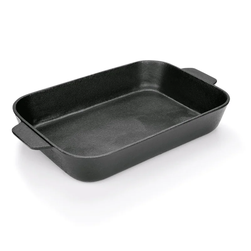 gastro-spirit5224043