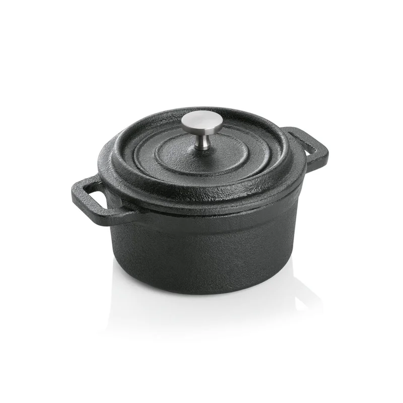 gastro-spirit5224104