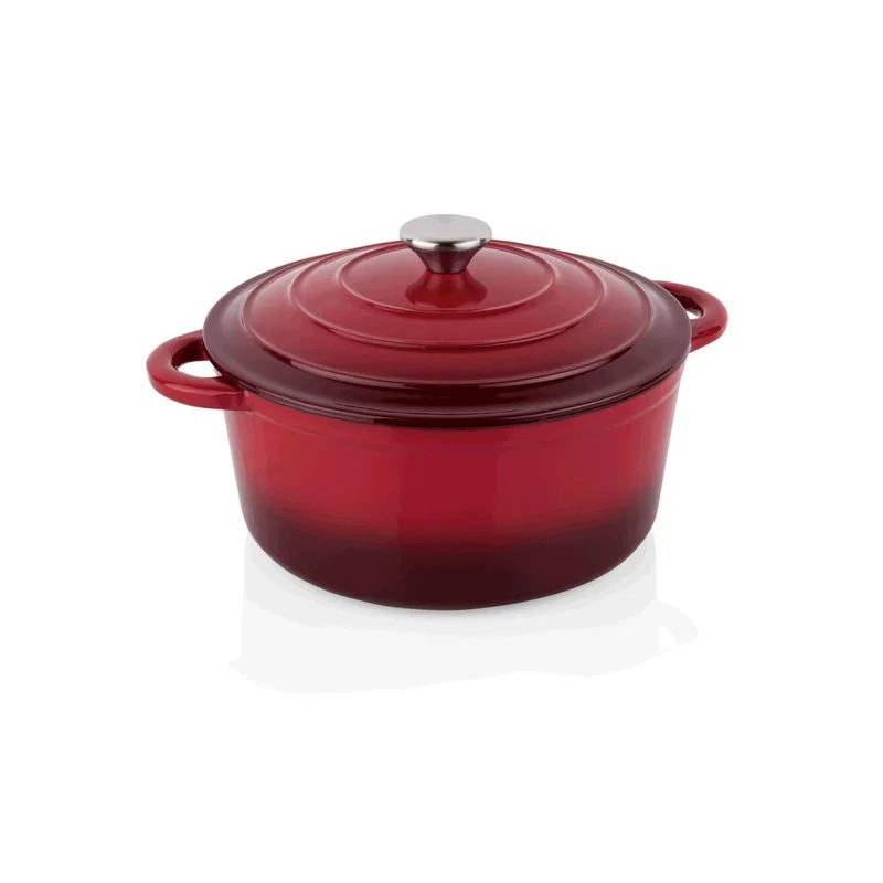 gastro-spirit5224182