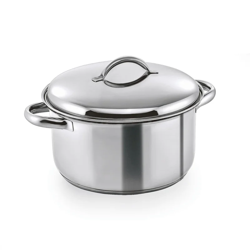 gastro-spirit5224300