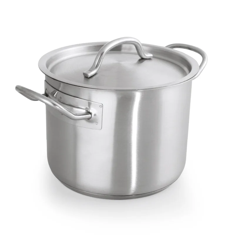 gastro-spirit5224404