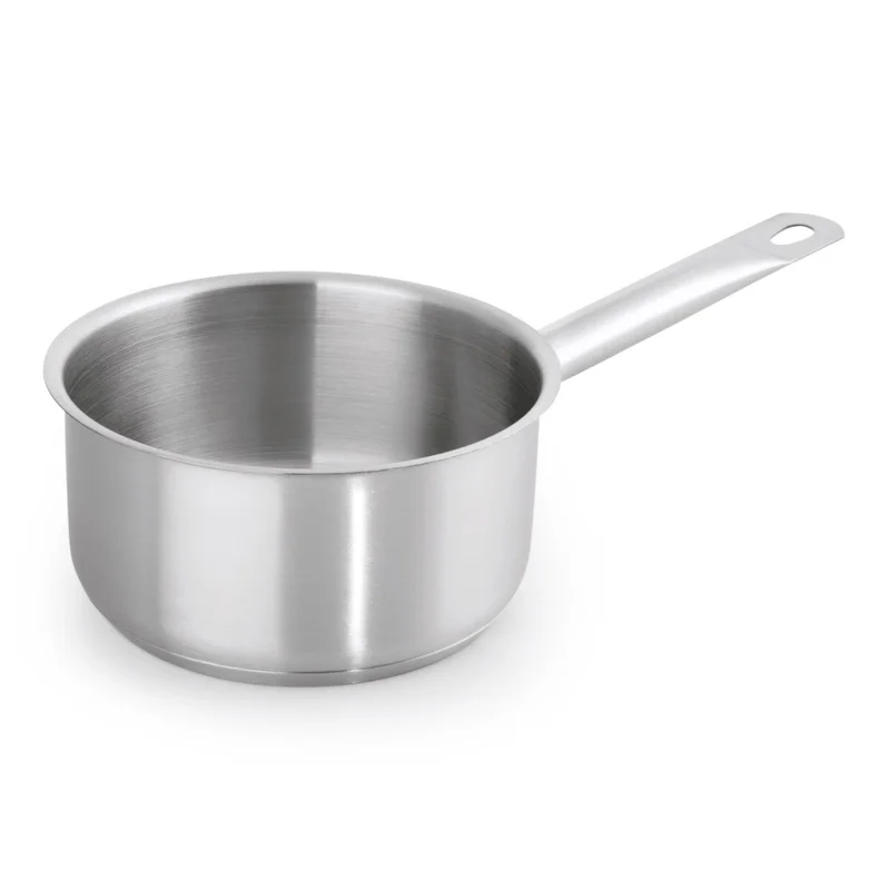 gastro-spirit5224461