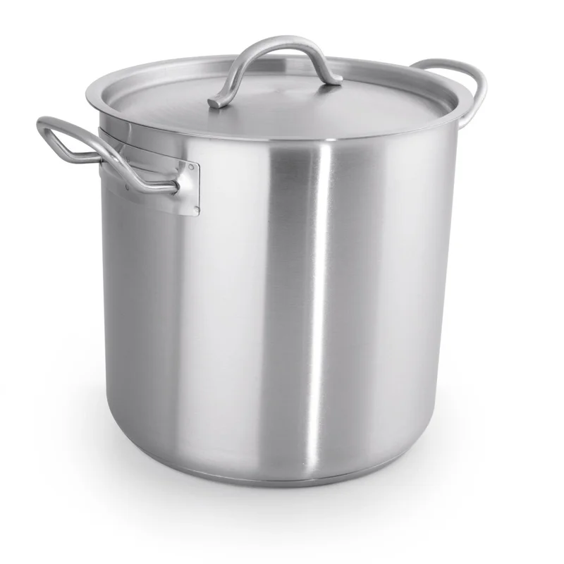gastro-spirit5224495