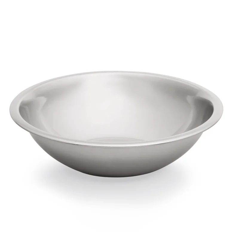 gastro-spirit5224594