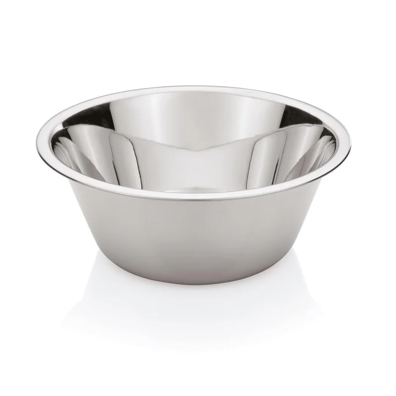 gastro-spirit5224870