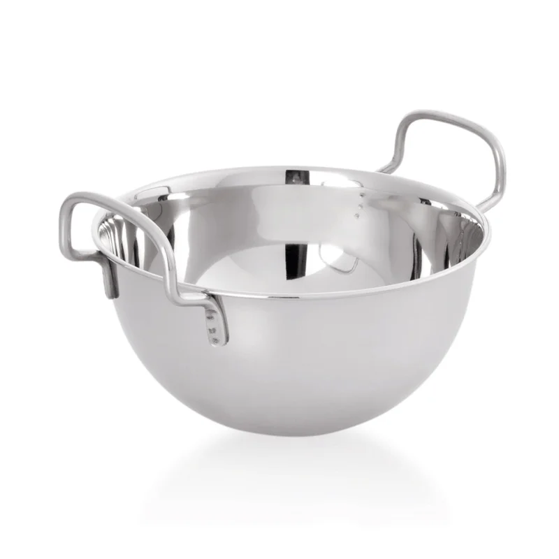 gastro-spirit5224982