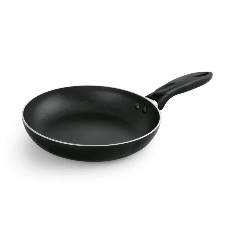 gastro-spirit5225038