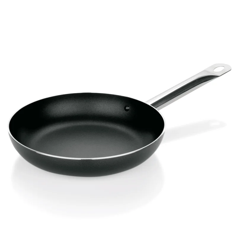 gastro-spirit5225092