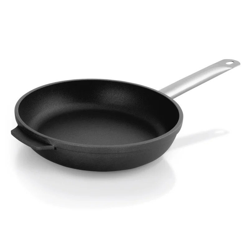 gastro-spirit5225174