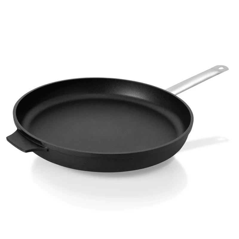 gastro-spirit5225200