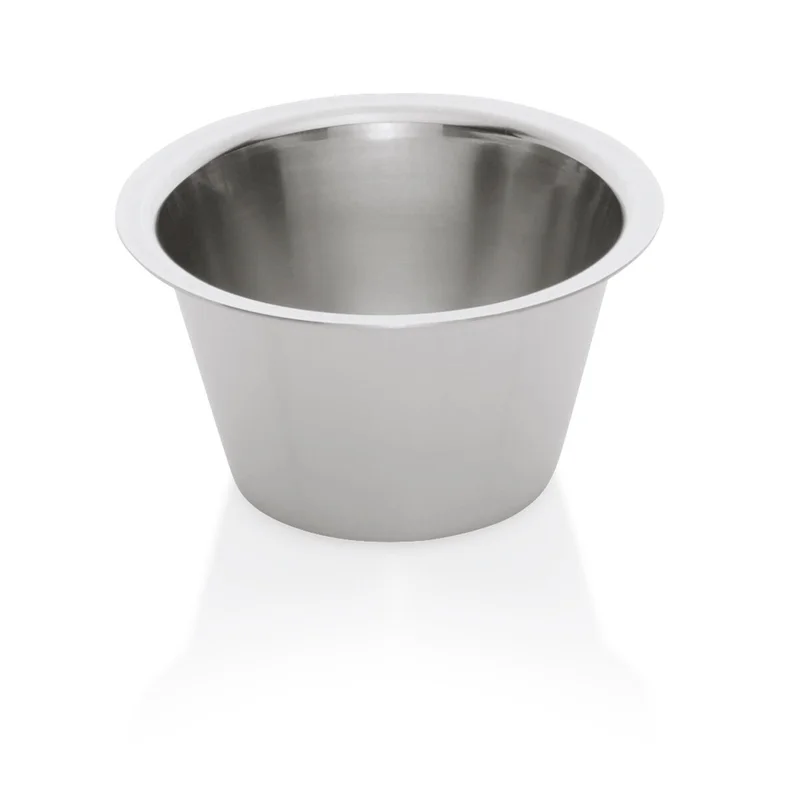 gastro-spirit5225586