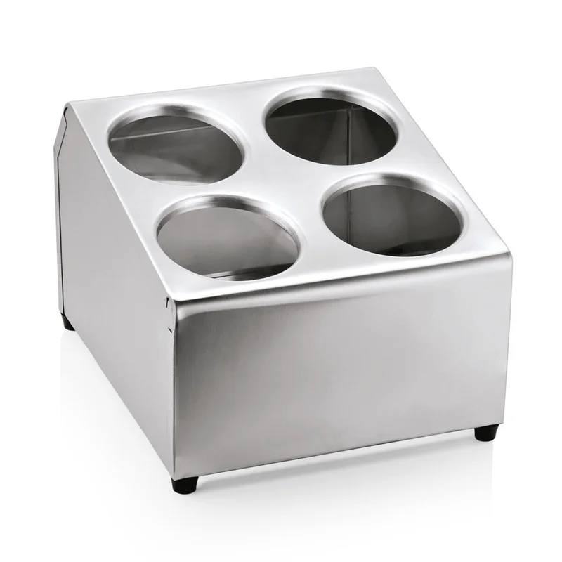 gastro-spirit5225626