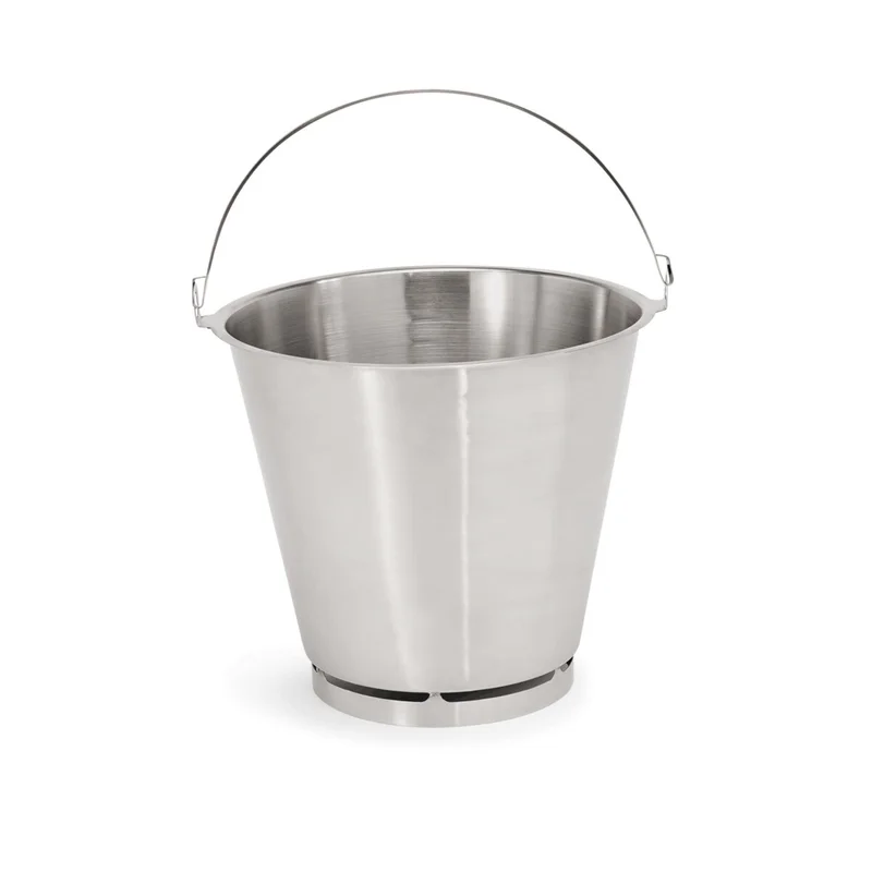 gastro-spirit5225807