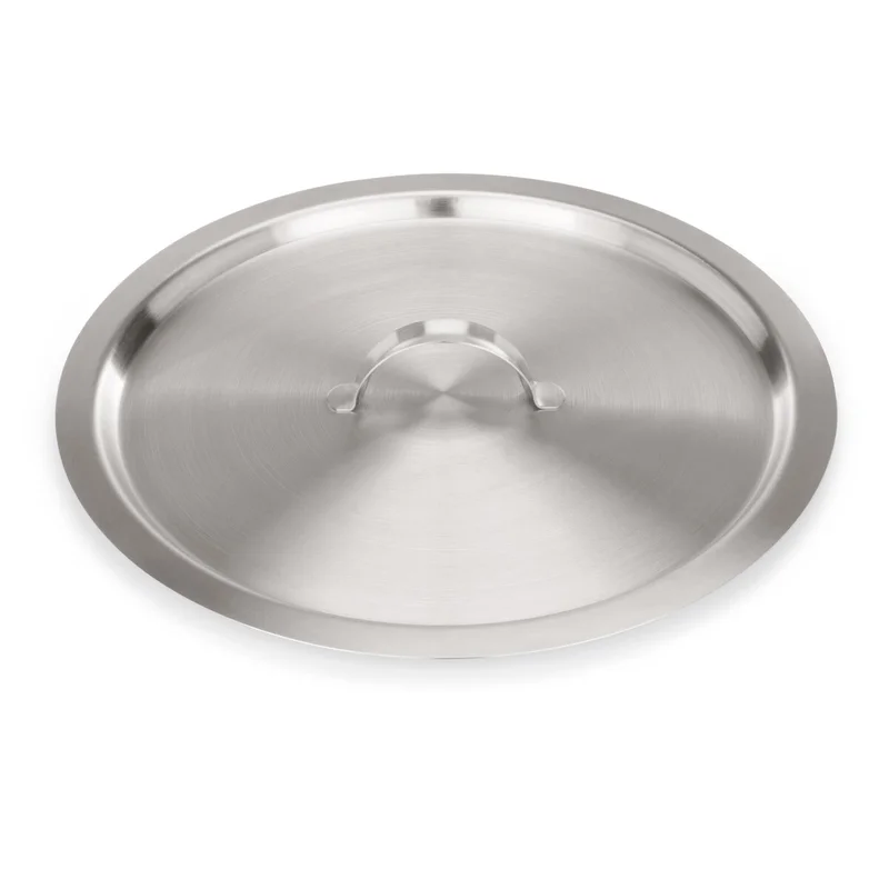 gastro-spirit5225835