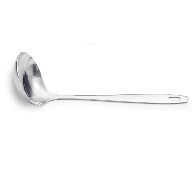 gastro-spirit5226612