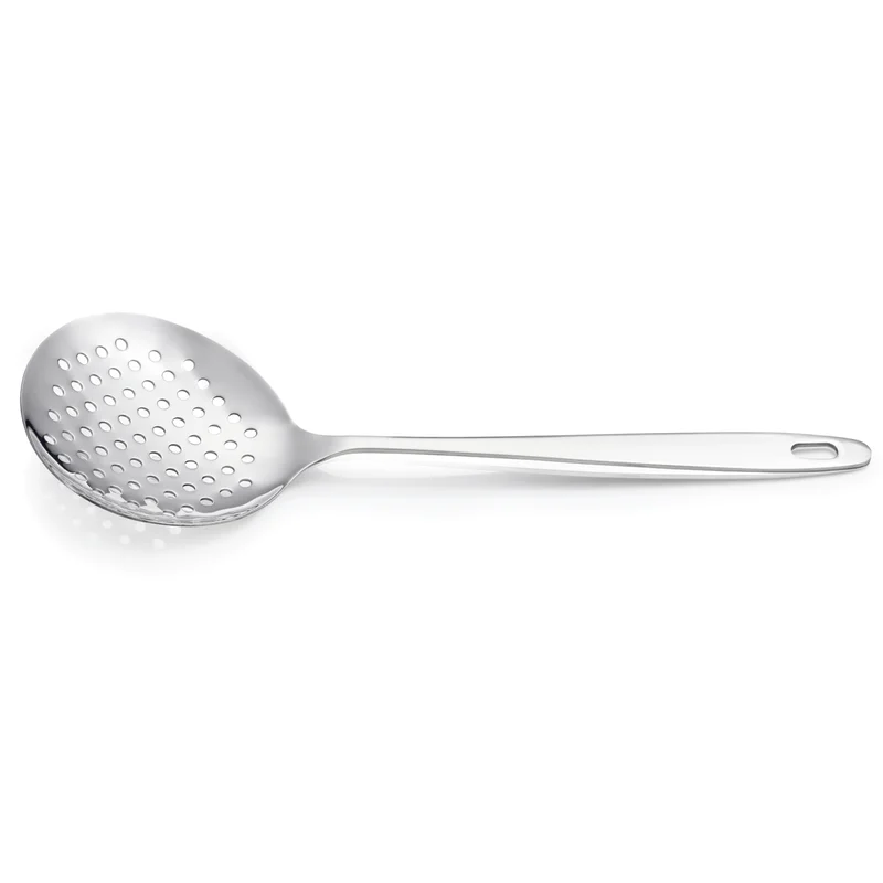 gastro-spirit5226623