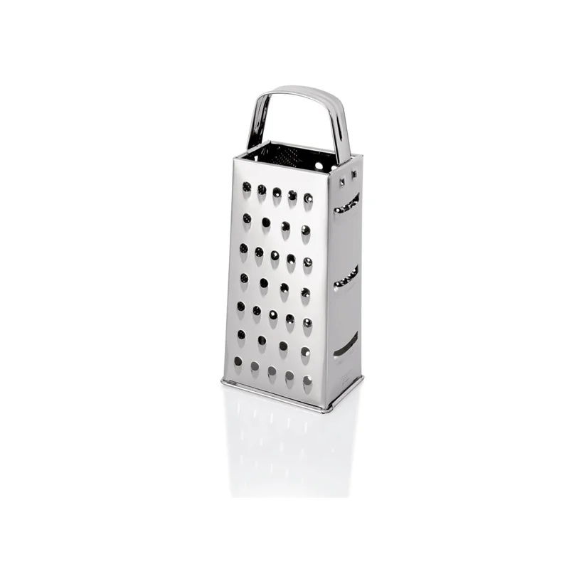 gastro-spirit5227488