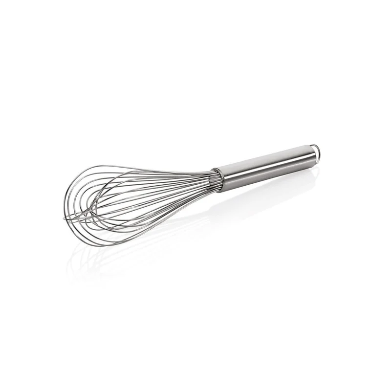 gastro-spirit5227623
