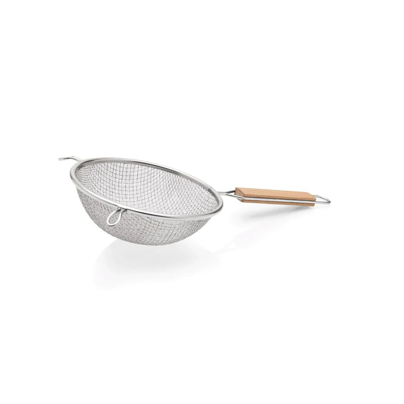 gastro-spirit5227920