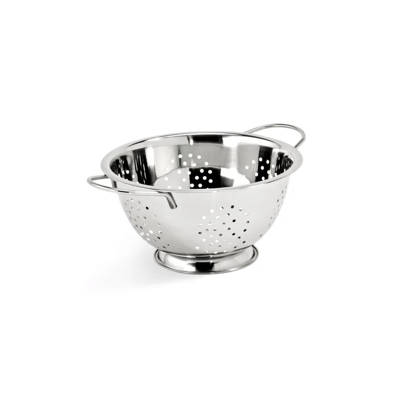 gastro-spirit5228070