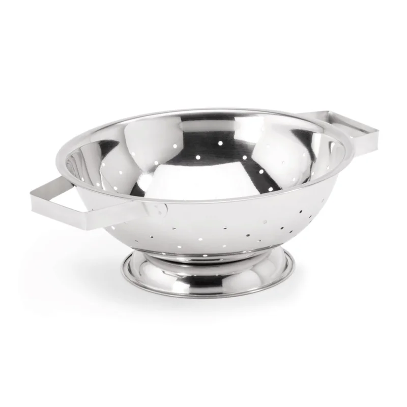 gastro-spirit5228315