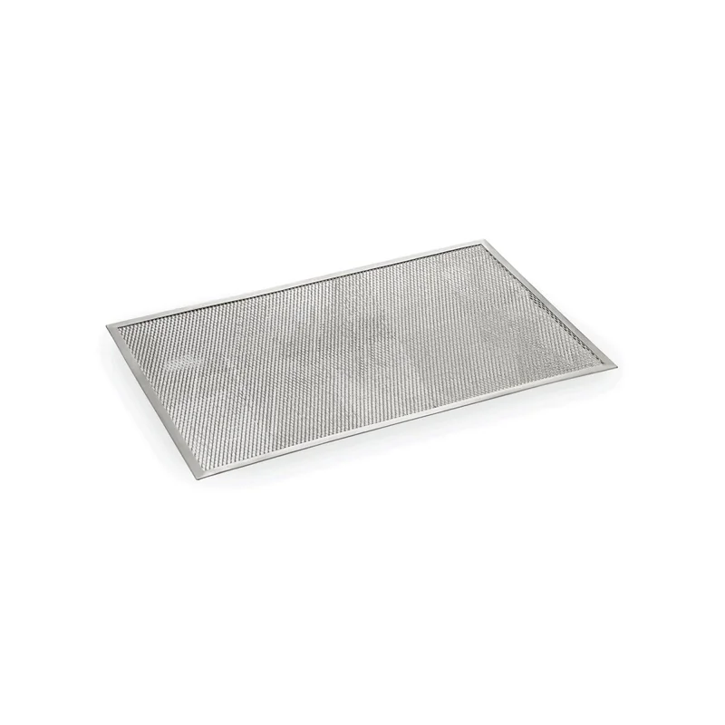 gastro-spirit5229003