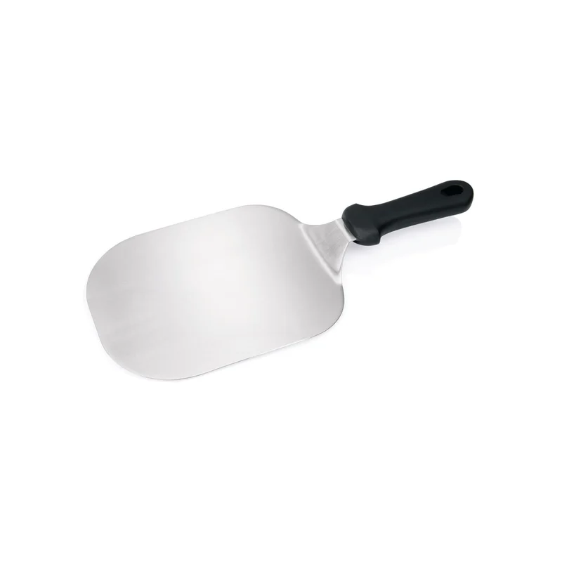 gastro-spirit5229375