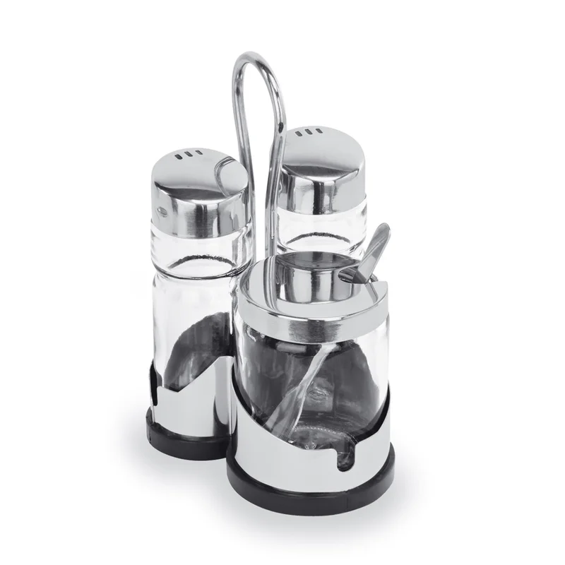 gastro-spirit5232853