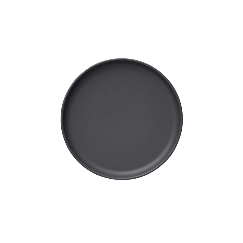 gastro-spirit5233441