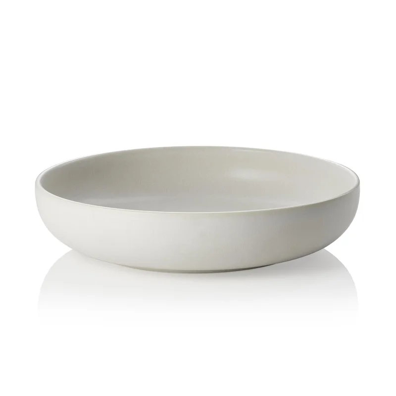 gastro-spirit5233721