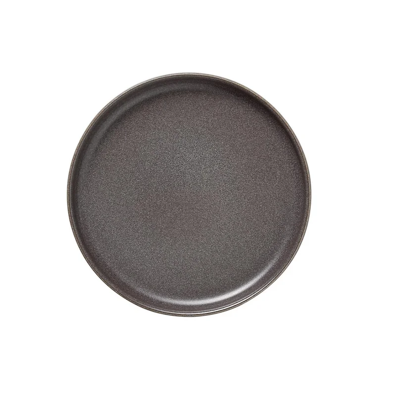 gastro-spirit5233810