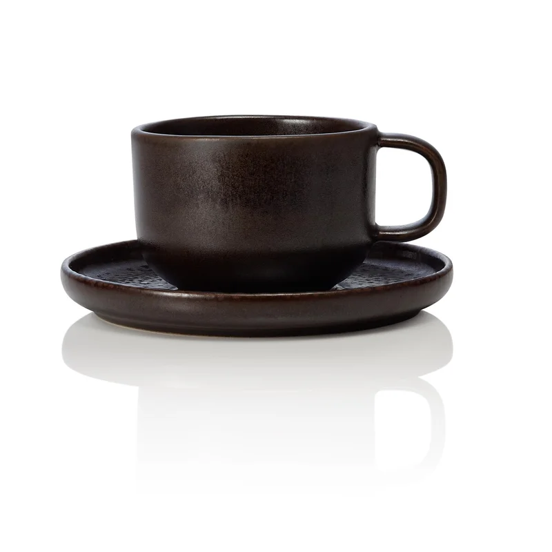 gastro-spirit5234120
