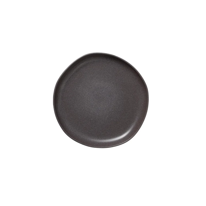 gastro-spirit5234500