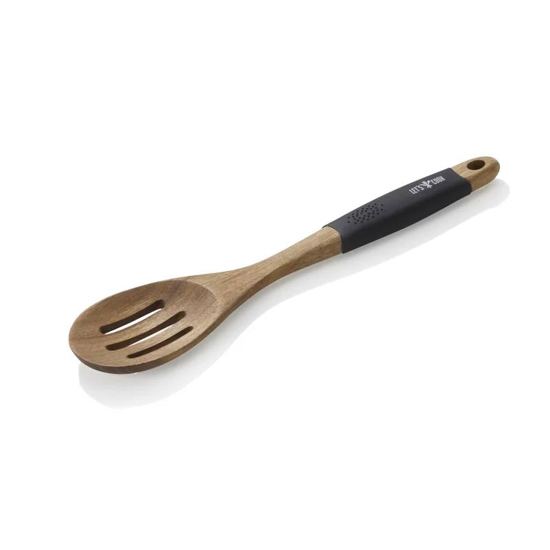 gastro-spirit5235419
